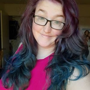 Meet your Posher, Summer